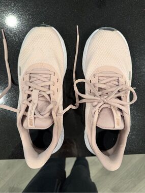 Nike Women's Sneakers